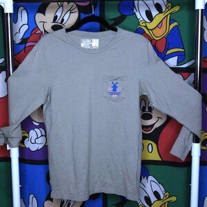 Dutch Bros Broista Long Sleeve Tee